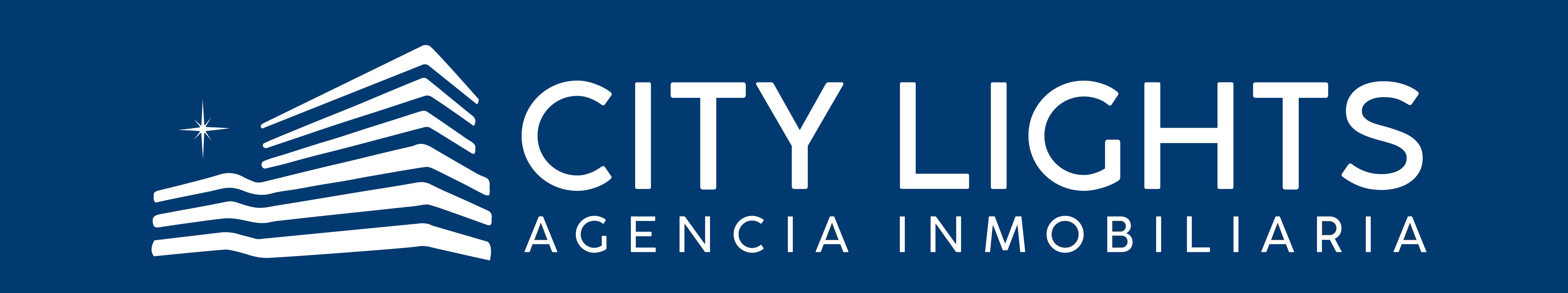 LOGONUEVOCITYLIGHTS