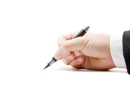 8610357-close-up-of-business-mans-hand-signing-paperwork-with-fountain-pen